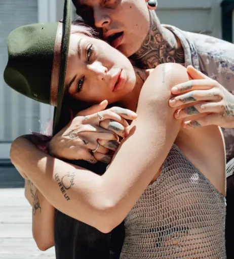 Image 621216 from Peyotemod