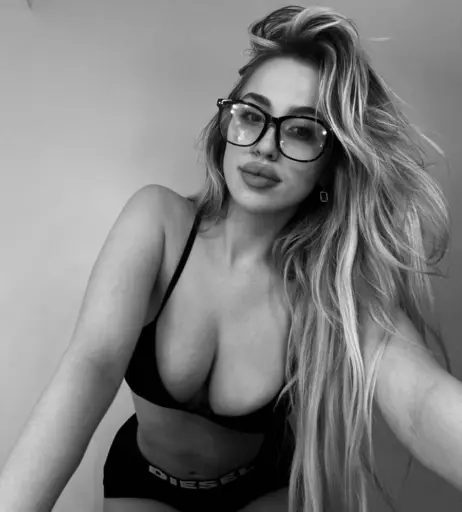 Image 621221 from Sara Dodevska