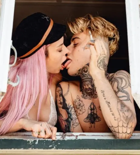 Image 621298 from Peyotemod