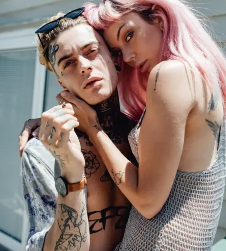 Image 621381 from Peyotemod