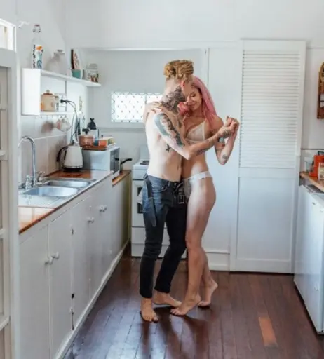 Image 621352 from Peyotemod