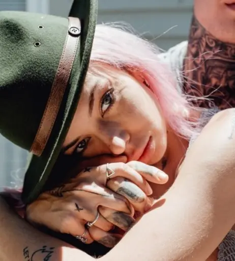 Image 621367 from Peyotemod