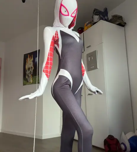 Image 621315 from Svperdone