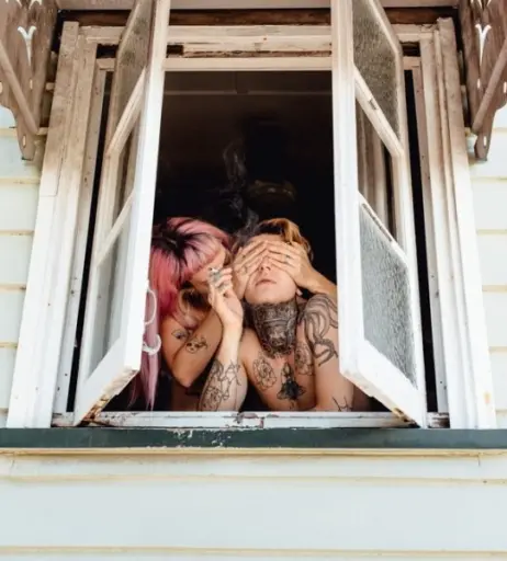 Image 621311 from Peyotemod