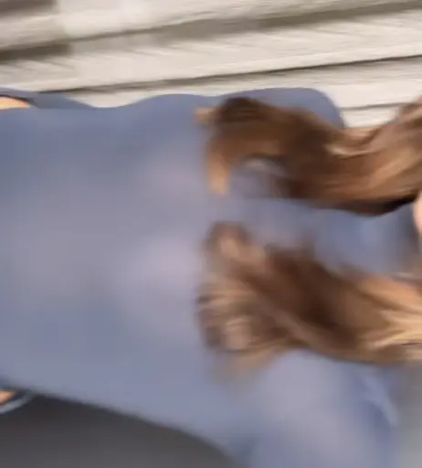 Image 621324 from Diana Kaloev