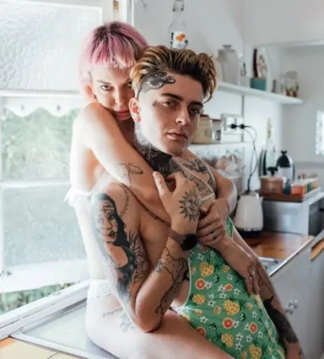 Image 621322 from Peyotemod