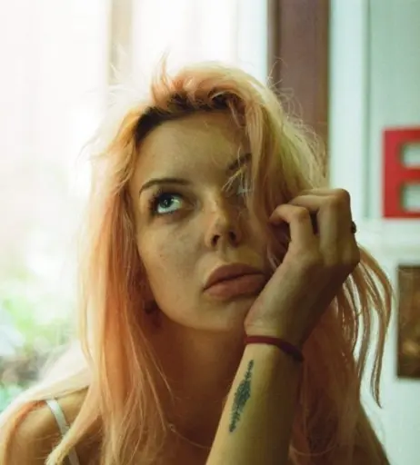 Image 621085 from Peyotemod