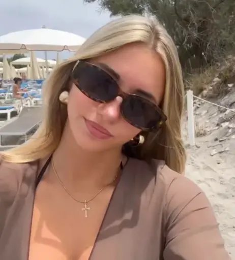 Image 621073 from Iris Vallarani