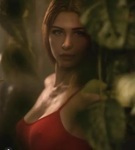 Image 621039 from Alina/ Linaroeschr