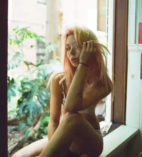 Image 621034 from Peyotemod