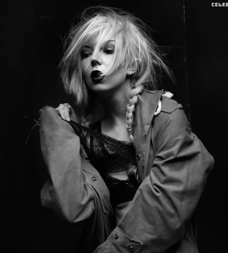 Image 621954 from Peyotemod