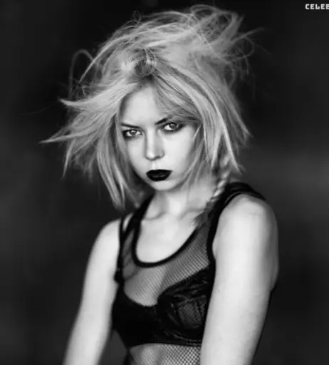 Image 621907 from Peyotemod