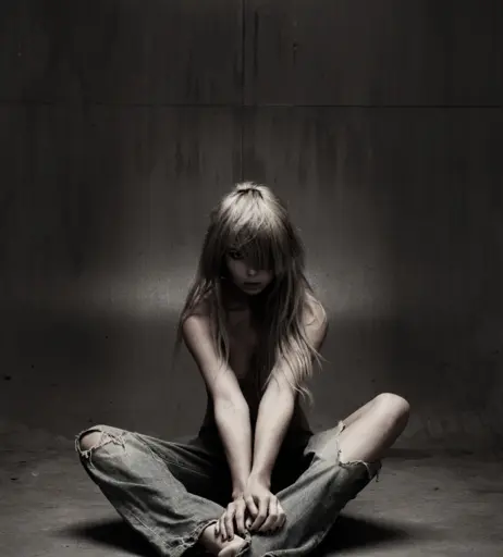 Image 621999 from Peyotemod