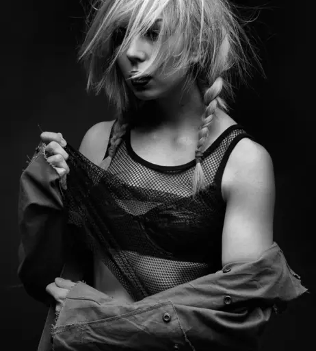 Image 621842 from Peyotemod