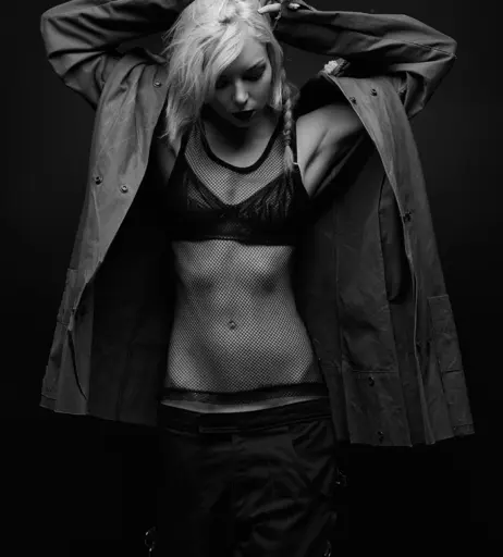 Image 621874 from Peyotemod