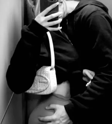 Image 620547 from Sara Dodevska