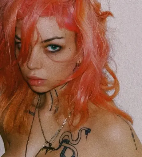 Image 620512 from Peyotemod