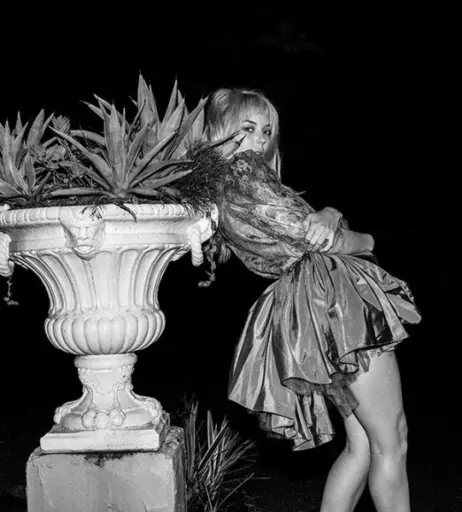 Image 620688 from Peyotemod