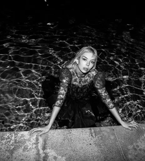 Image 620657 from Peyotemod