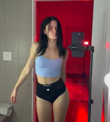 Image 620643 from Zavali / Zavaly