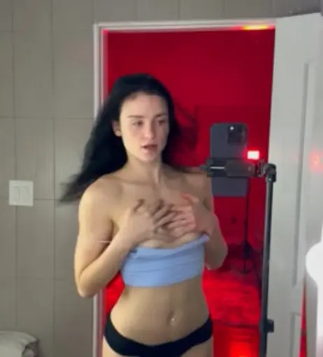 Image 620671 from Zavali / Zavaly