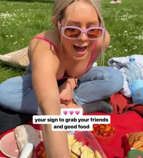 Image 620606 from Lea Keller