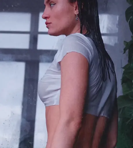 Image 620699 from Zavali / Zavaly