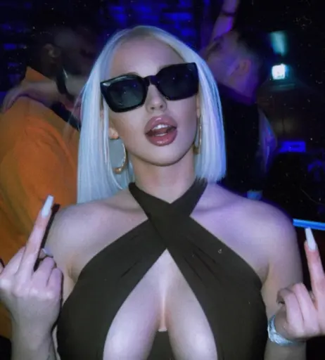 Image 620749 from Sara Dodevska