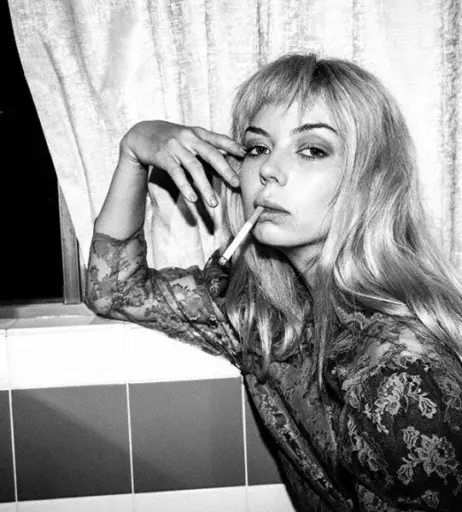 Image 620778 from Peyotemod