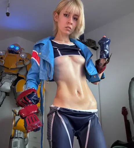 Image 620716 from Svperdone