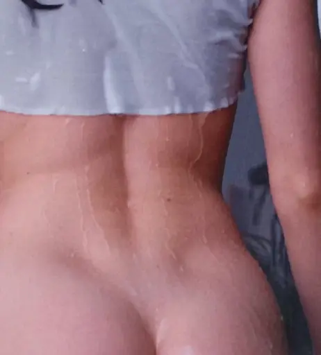 Image 620727 from Zavali / Zavaly