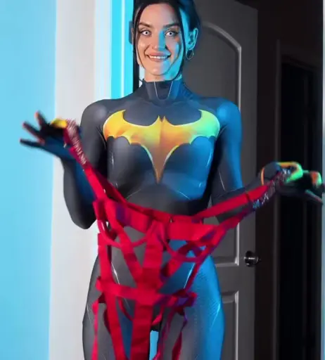 Image 620799 from Zavali / Zavaly