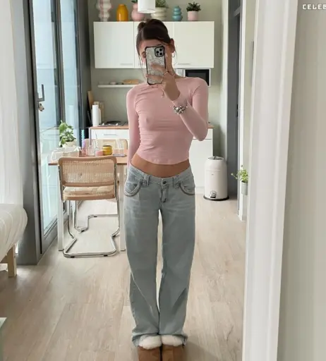 Image 620419 from Anastasiashyk