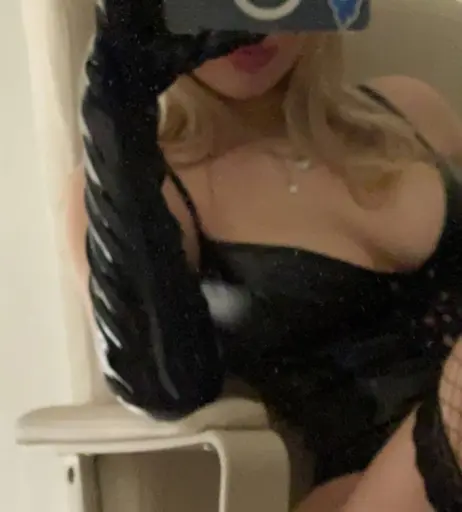 Image 620493 from Sara Dodevska