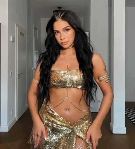 Image 620140 from Diana Kaloev