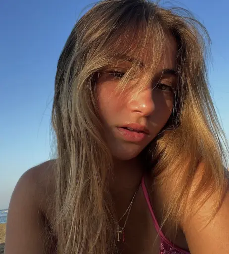 Image 620172 from Iris Vallarani