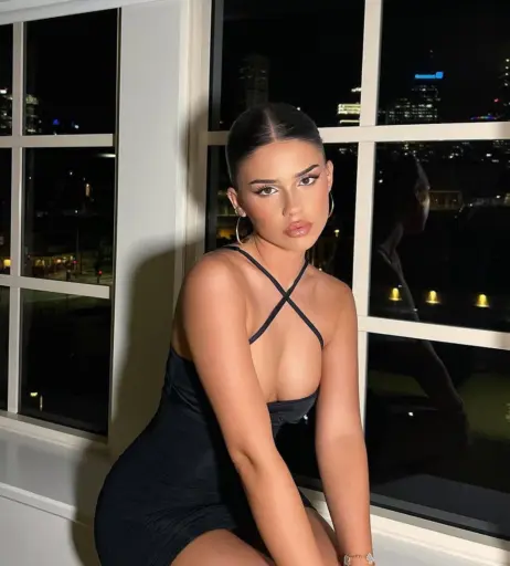 Image 620103 from Leah Halton