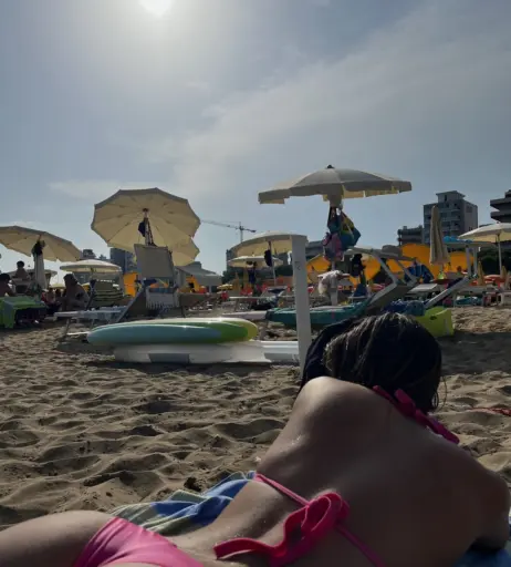 Image 620134 from Iris Vallarani