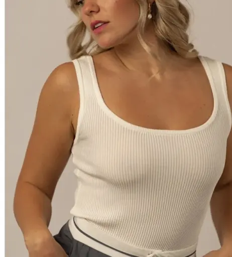 Image 620243 from Kimmieous