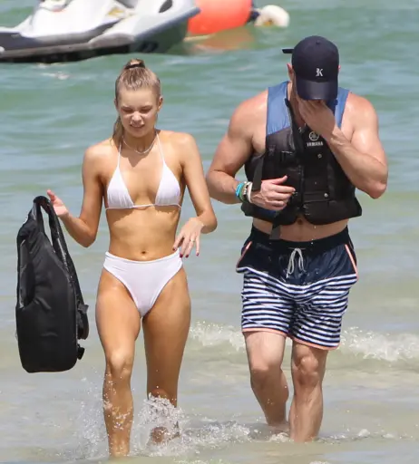 Image 620269 from Josie Canseco