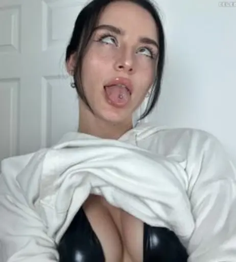 Image 620265 from Zavali / Zavaly