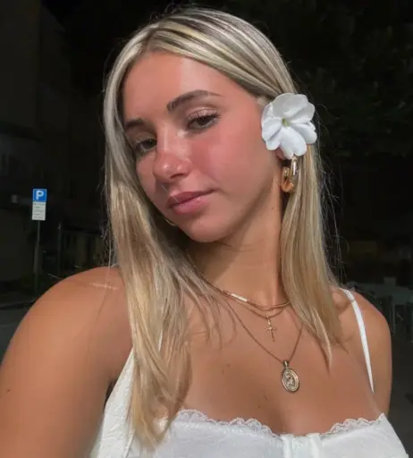 Image 620211 from Iris Vallarani