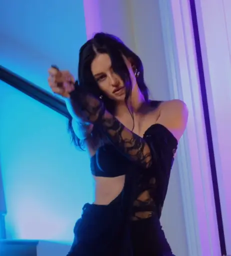 Image 620212 from Zavali / Zavaly