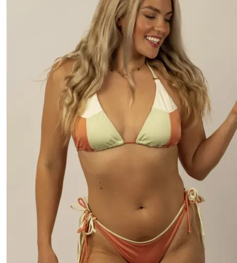 Image 620290 from Kimmieous