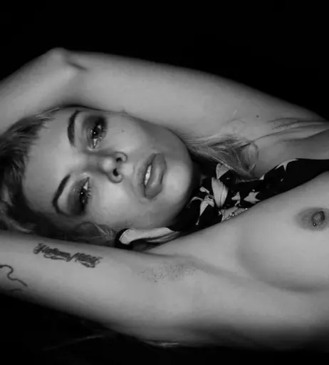 Image 620380 from Peyotemod