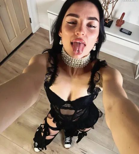 Image 620358 from Zavali / Zavaly