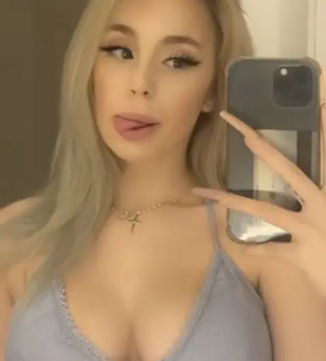 Image 620343 from Sara Dodevska