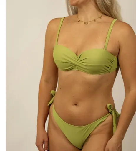 Image 620308 from Kimmieous