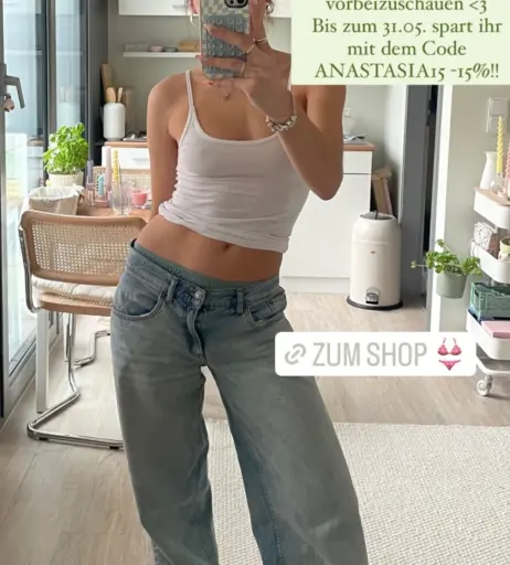 Image 620332 from Anastasiashyk