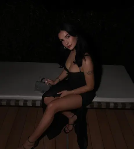 Image 620323 from Diana Kaloev